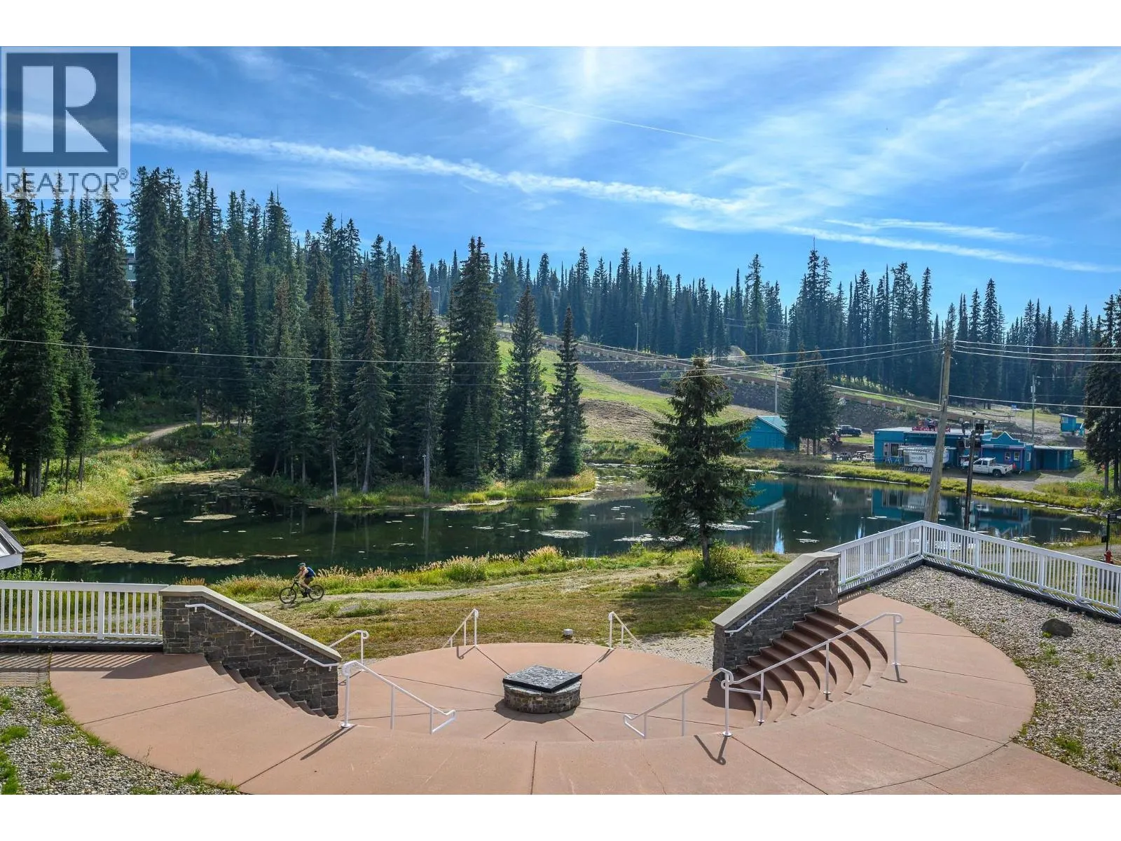 30 Monashee Road Unit# 214