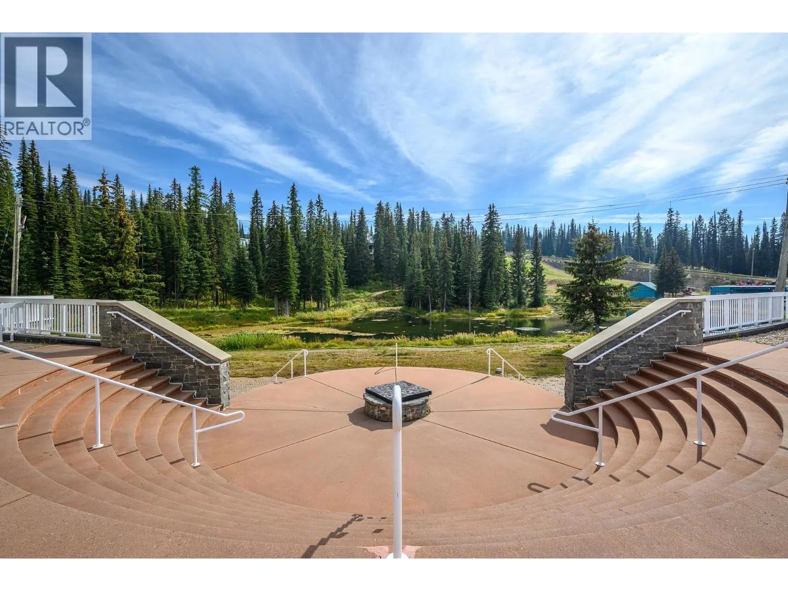 30 Monashee Road Unit# 214