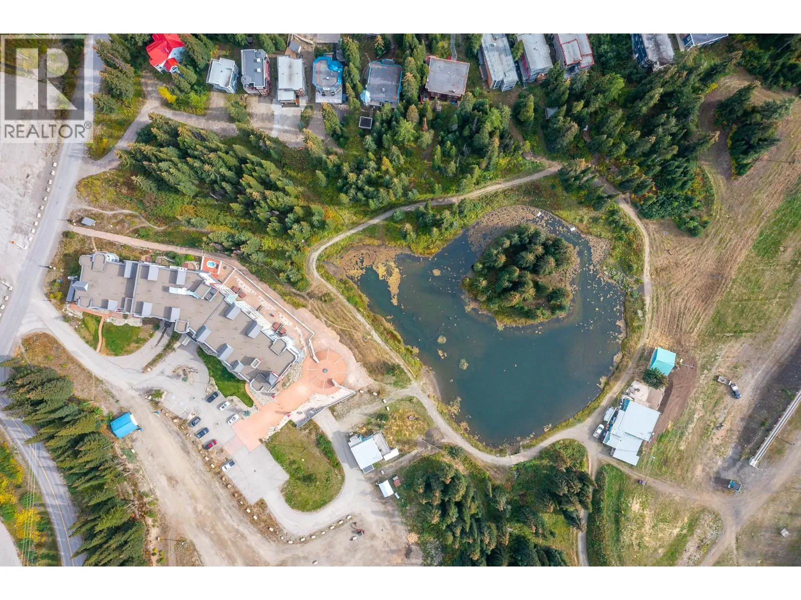 30 Monashee Road Unit# 214