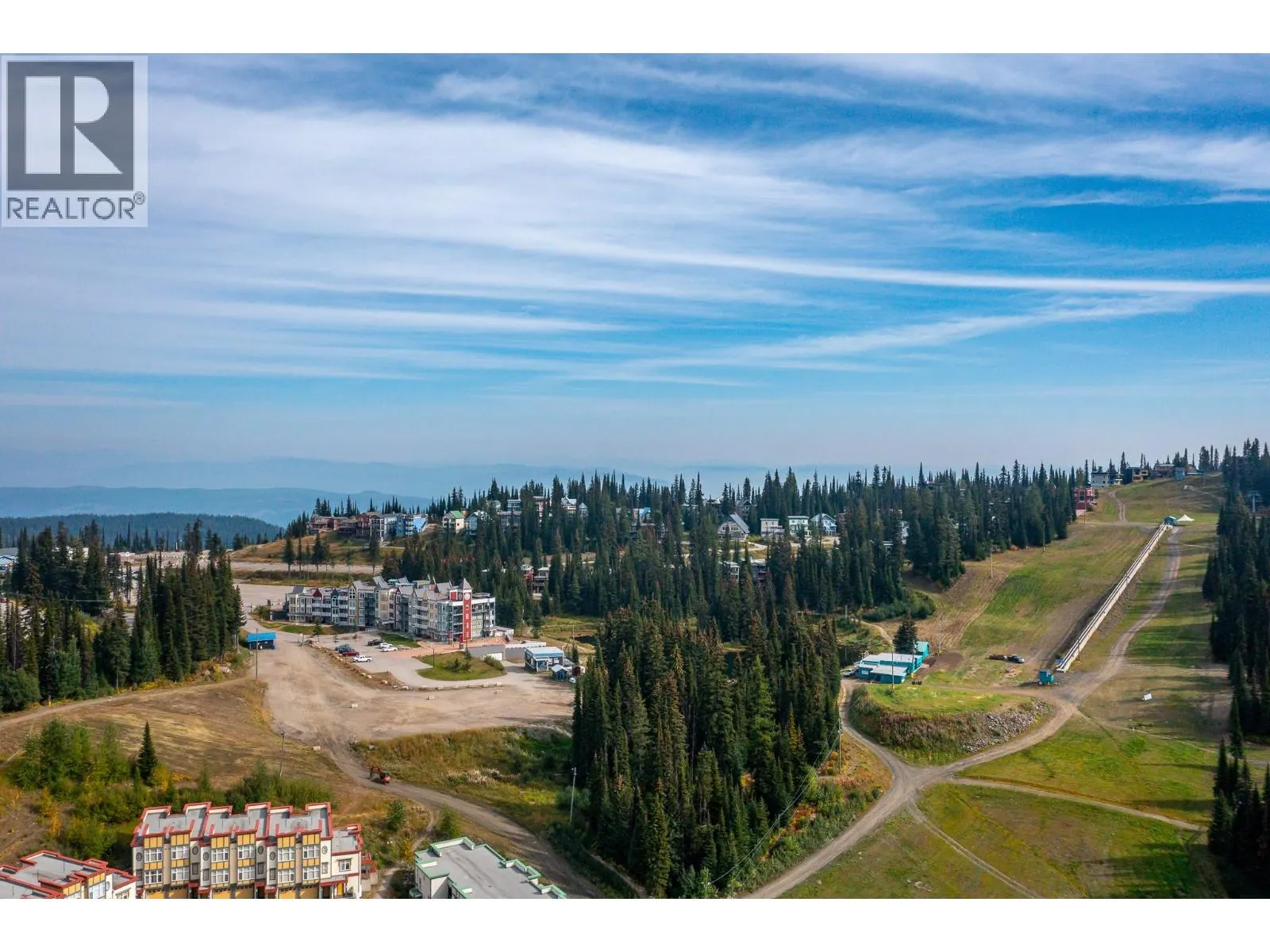 30 Monashee Road Unit# 214