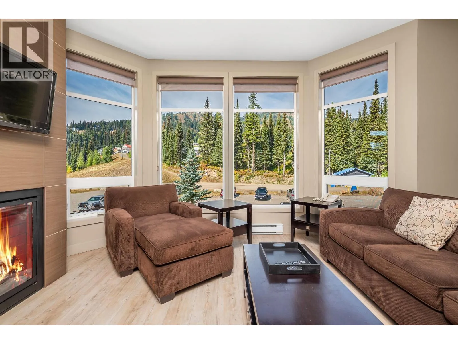 30 Monashee Road Unit# 214