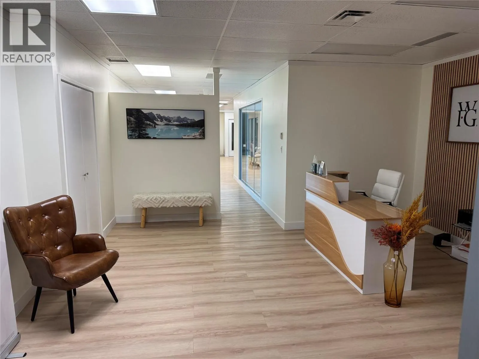 235 1ST Avenue Unit# 702