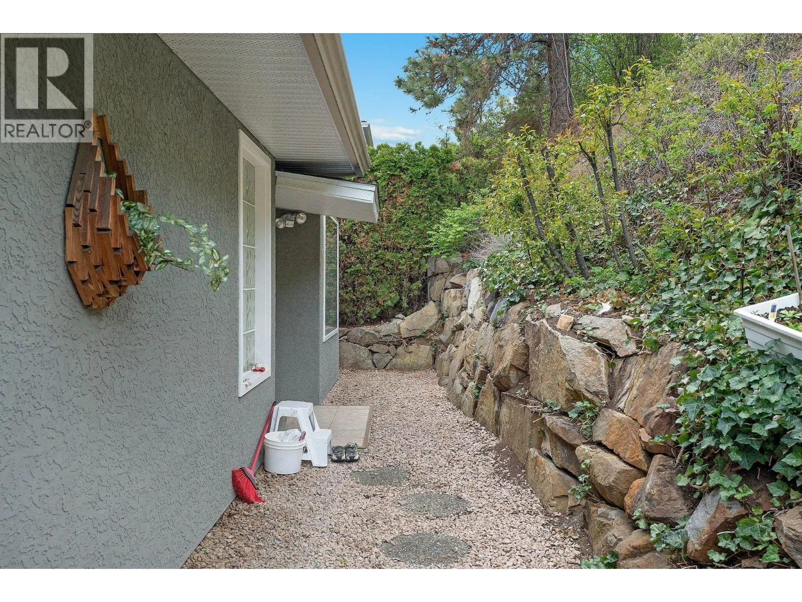 3336 Chancellor Place Lot# 19