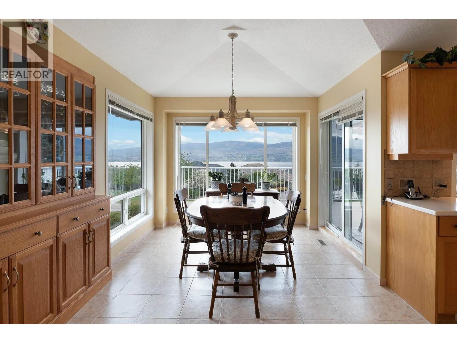 3336 Chancellor Place Lot# 19