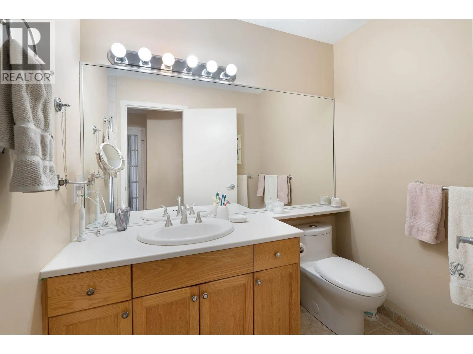 3336 Chancellor Place Lot# 19
