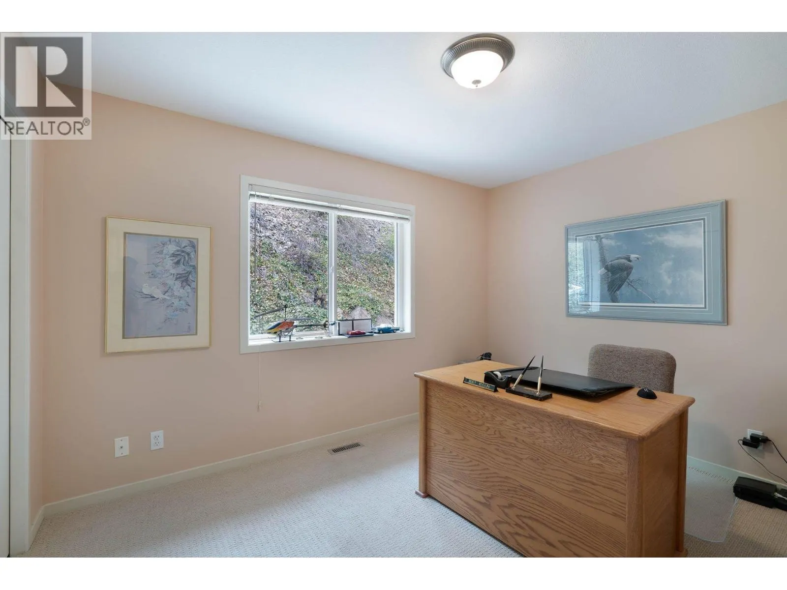 3336 Chancellor Place Lot# 19