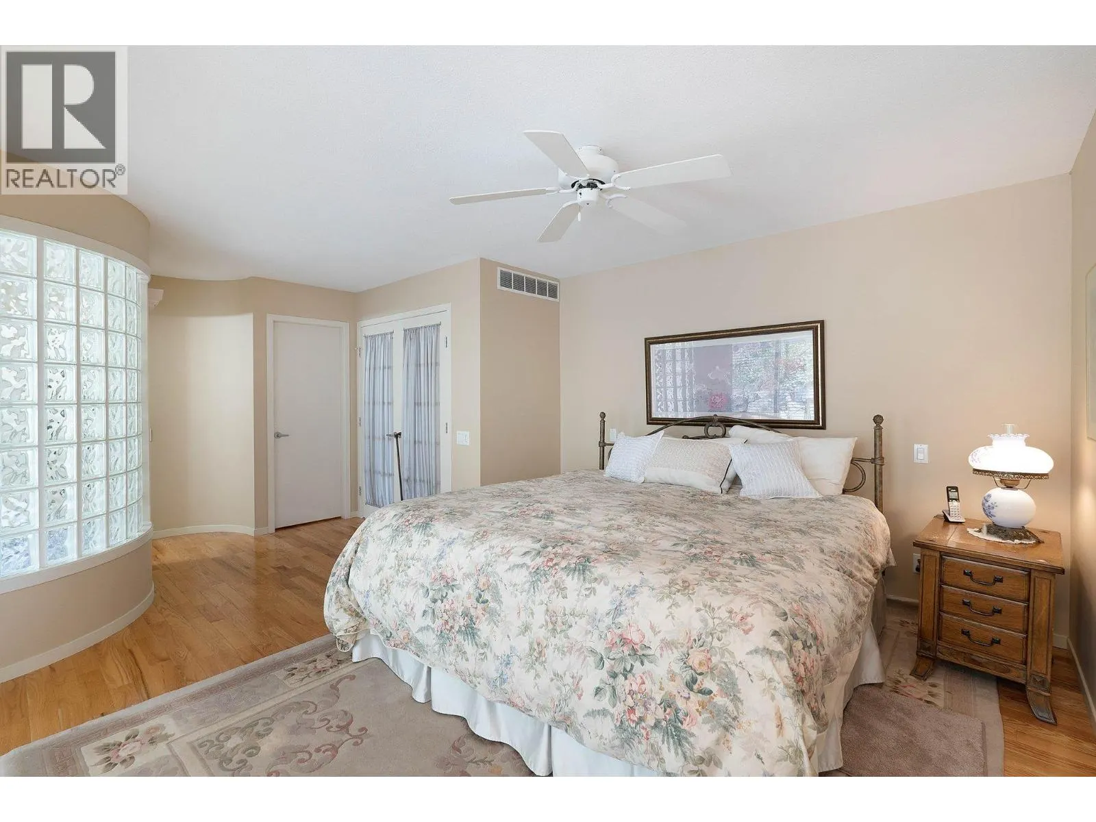 3336 Chancellor Place Lot# 19