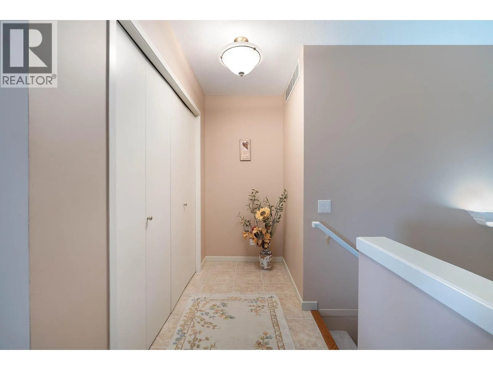 3336 Chancellor Place Lot# 19