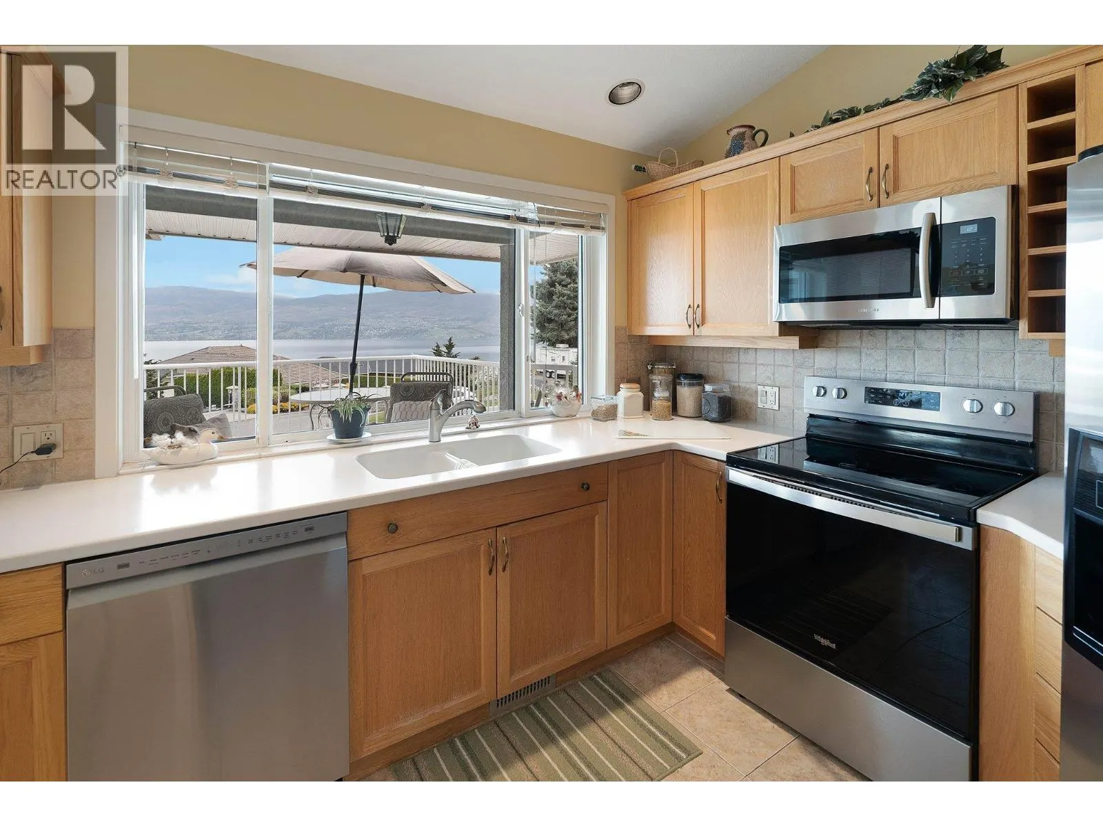 3336 Chancellor Place Lot# 19