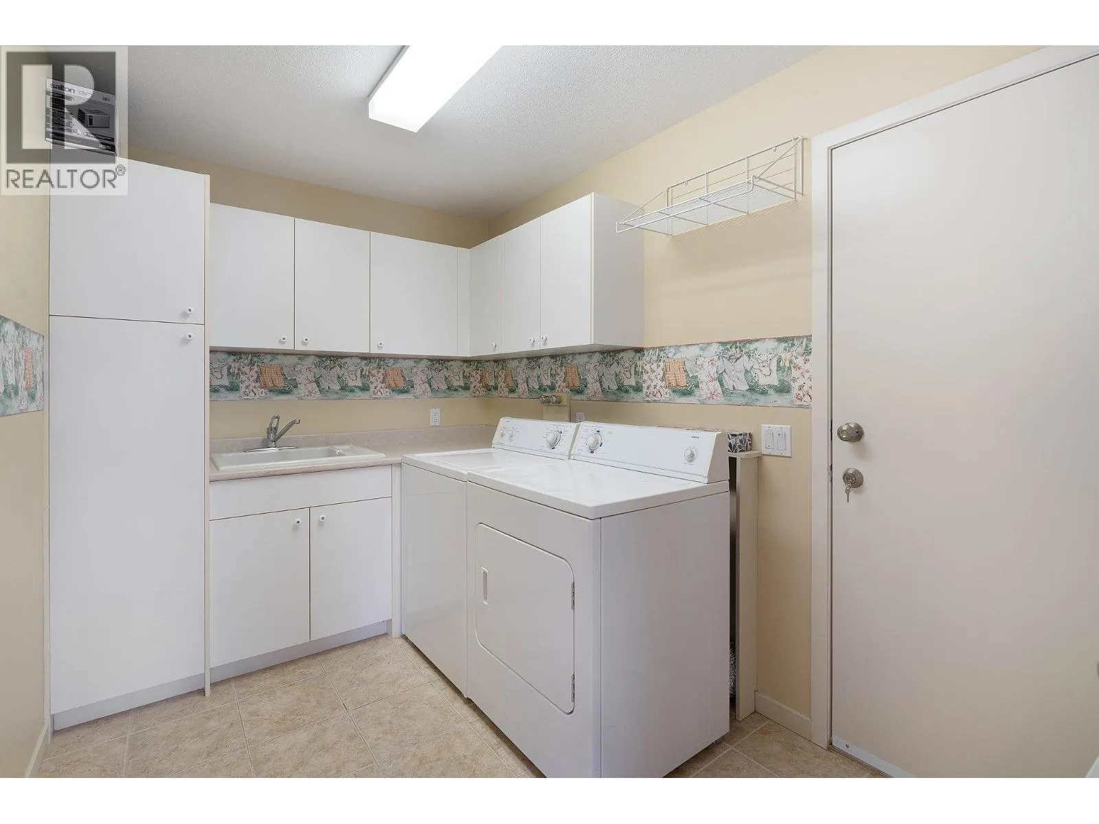 3336 Chancellor Place Lot# 19