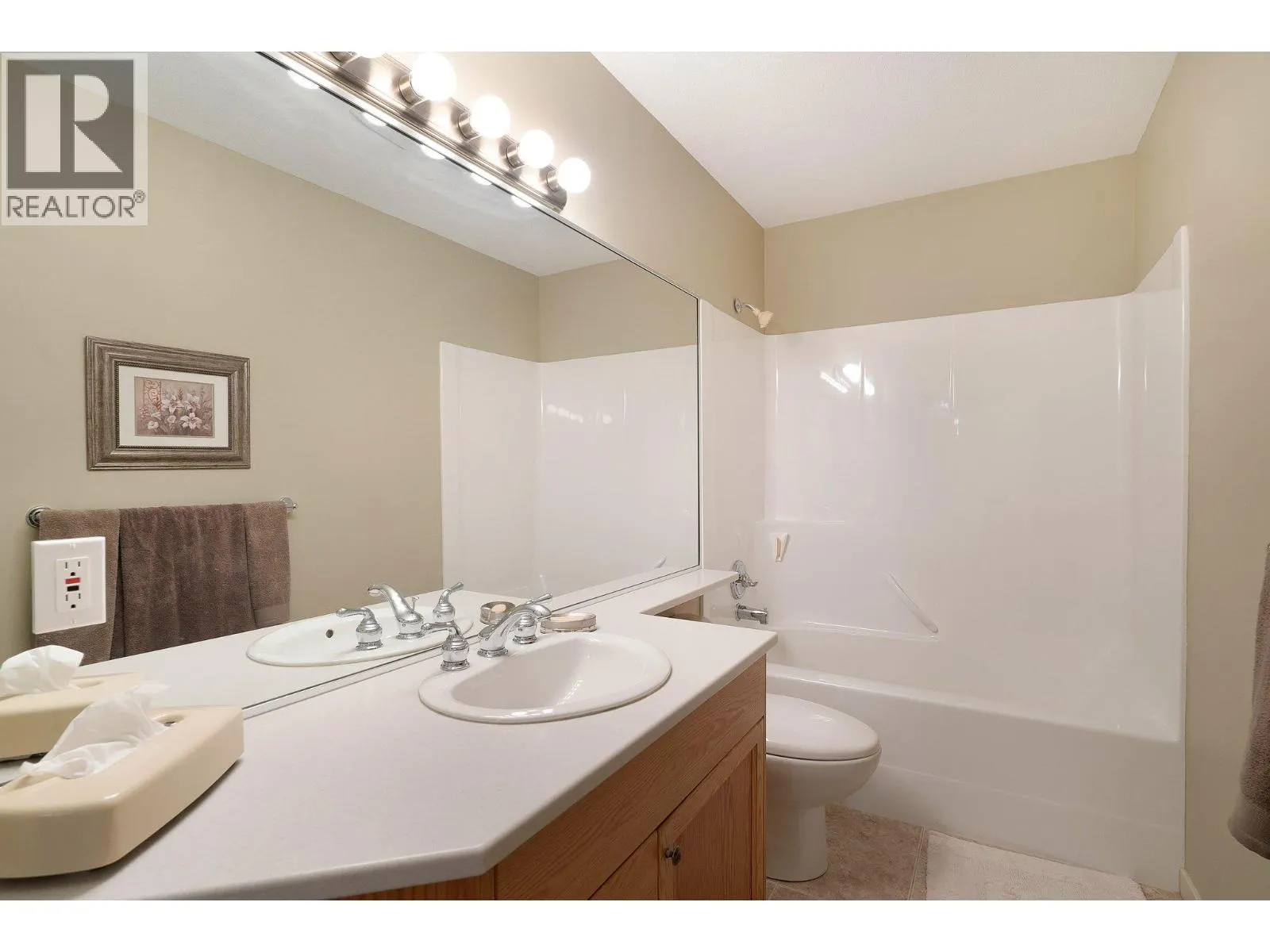 3336 Chancellor Place Lot# 19