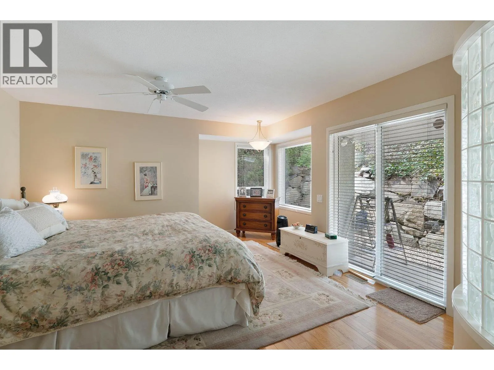 3336 Chancellor Place Lot# 19