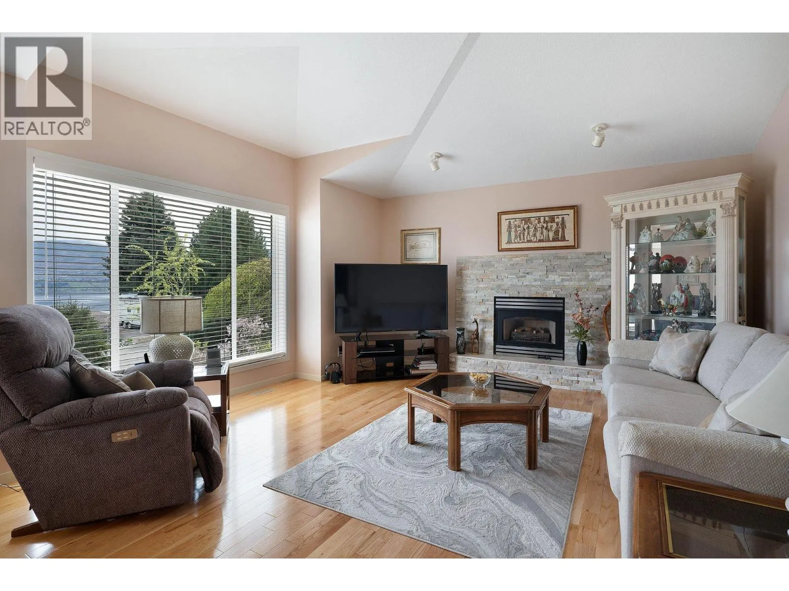 3336 Chancellor Place Lot# 19