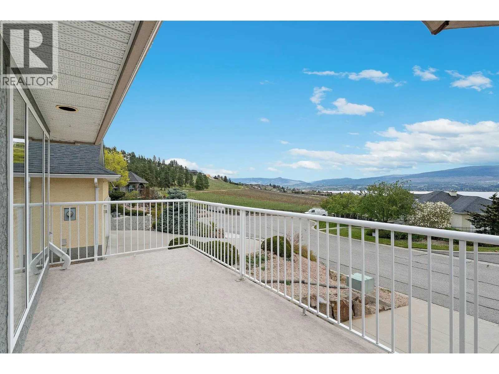 3336 Chancellor Place Lot# 19