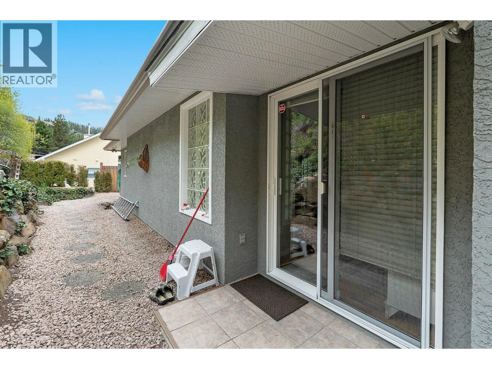 3336 Chancellor Place Lot# 19
