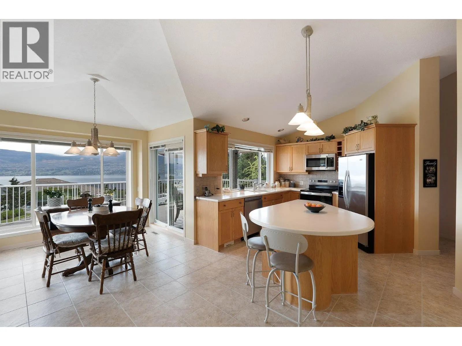3336 Chancellor Place Lot# 19