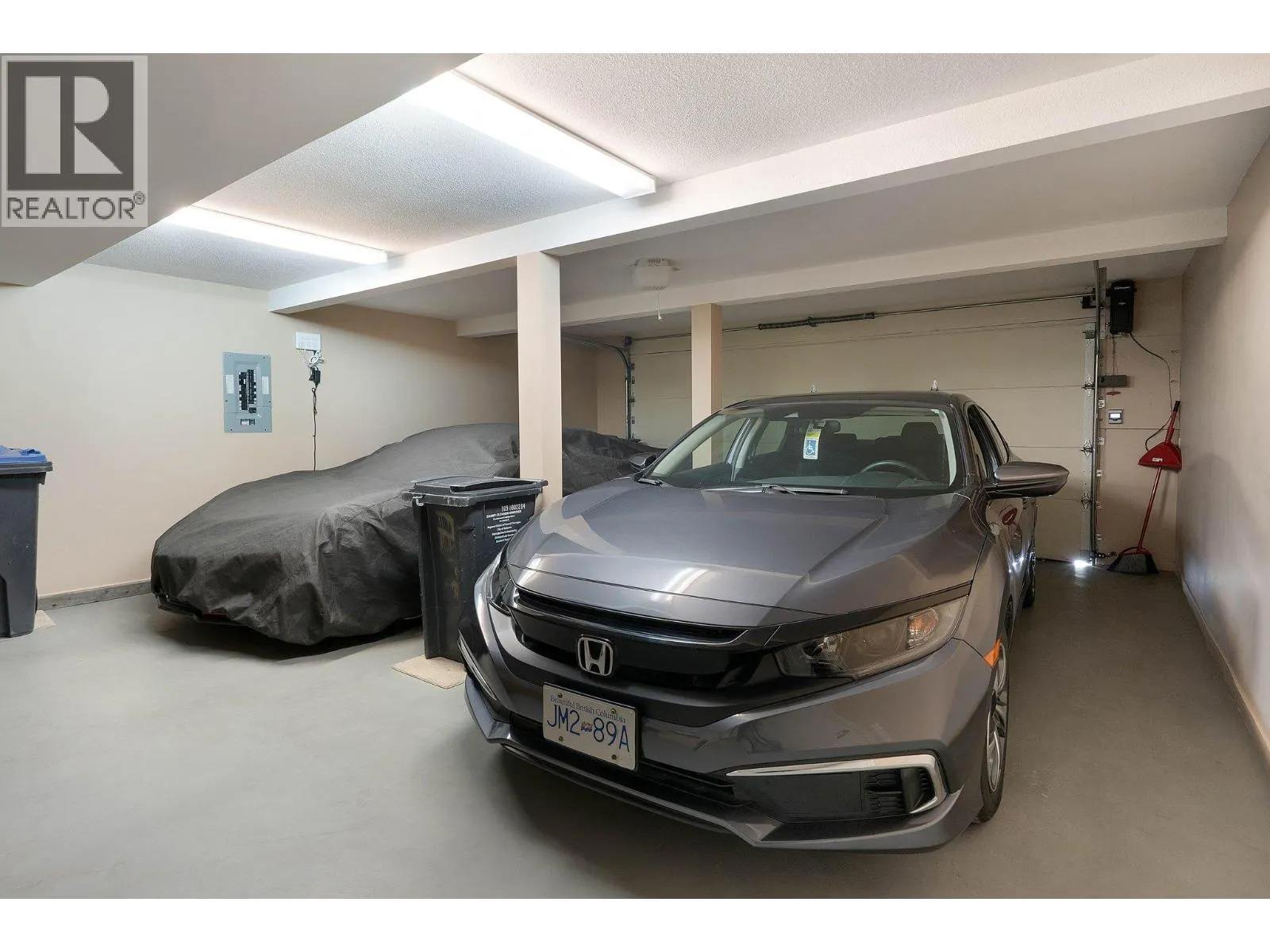 3336 Chancellor Place Lot# 19