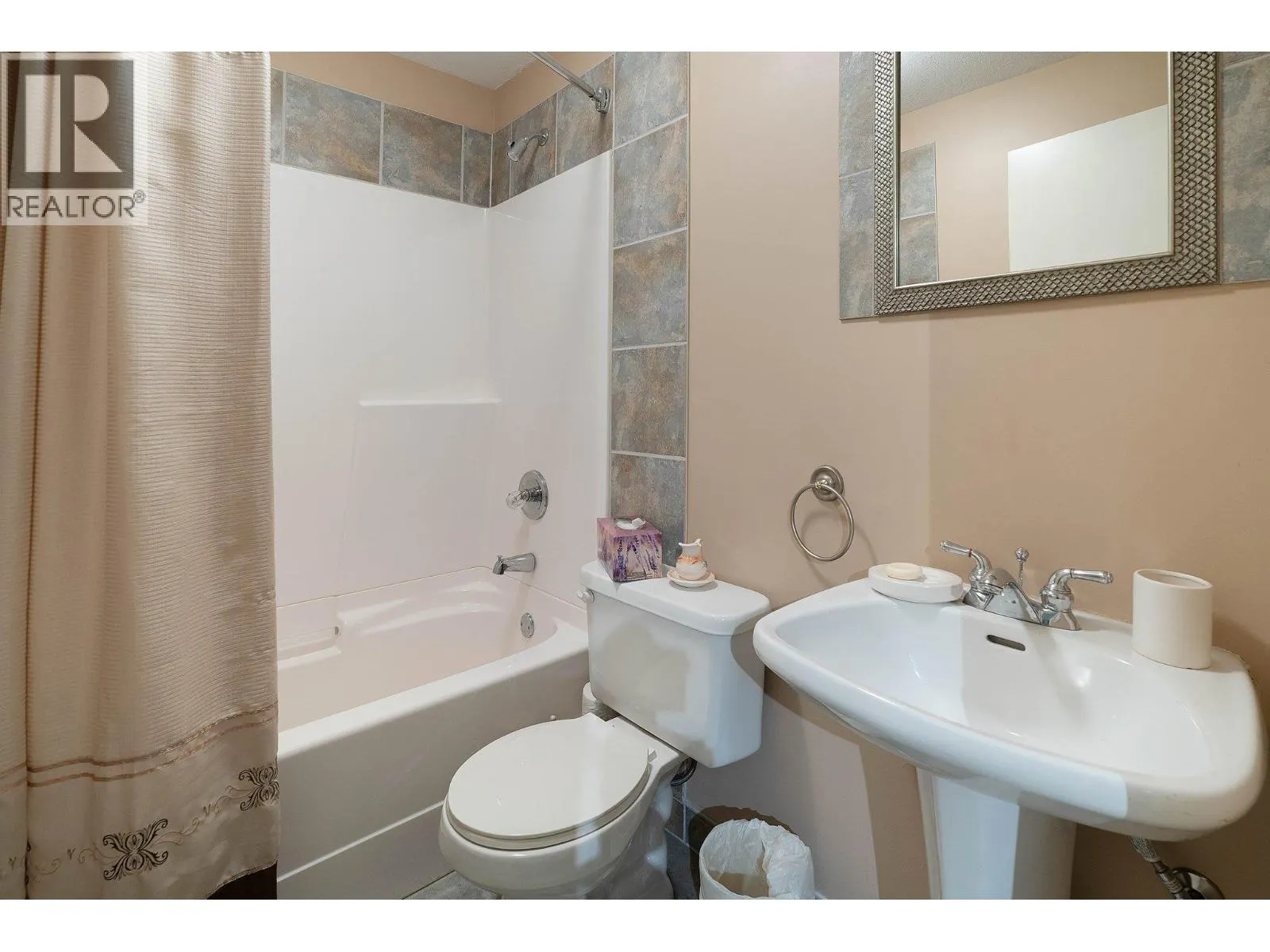 3336 Chancellor Place Lot# 19