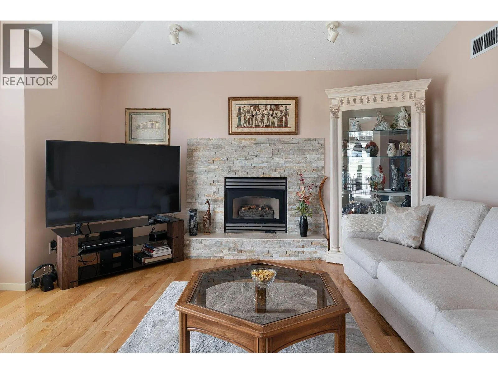 3336 Chancellor Place Lot# 19