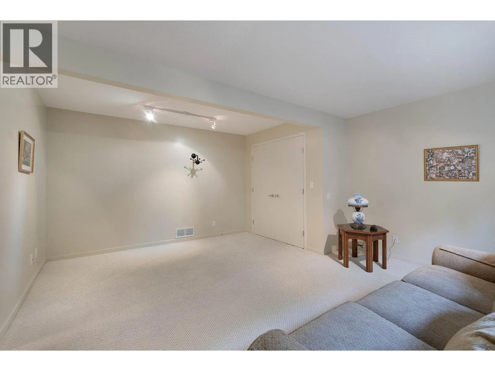 3336 Chancellor Place Lot# 19