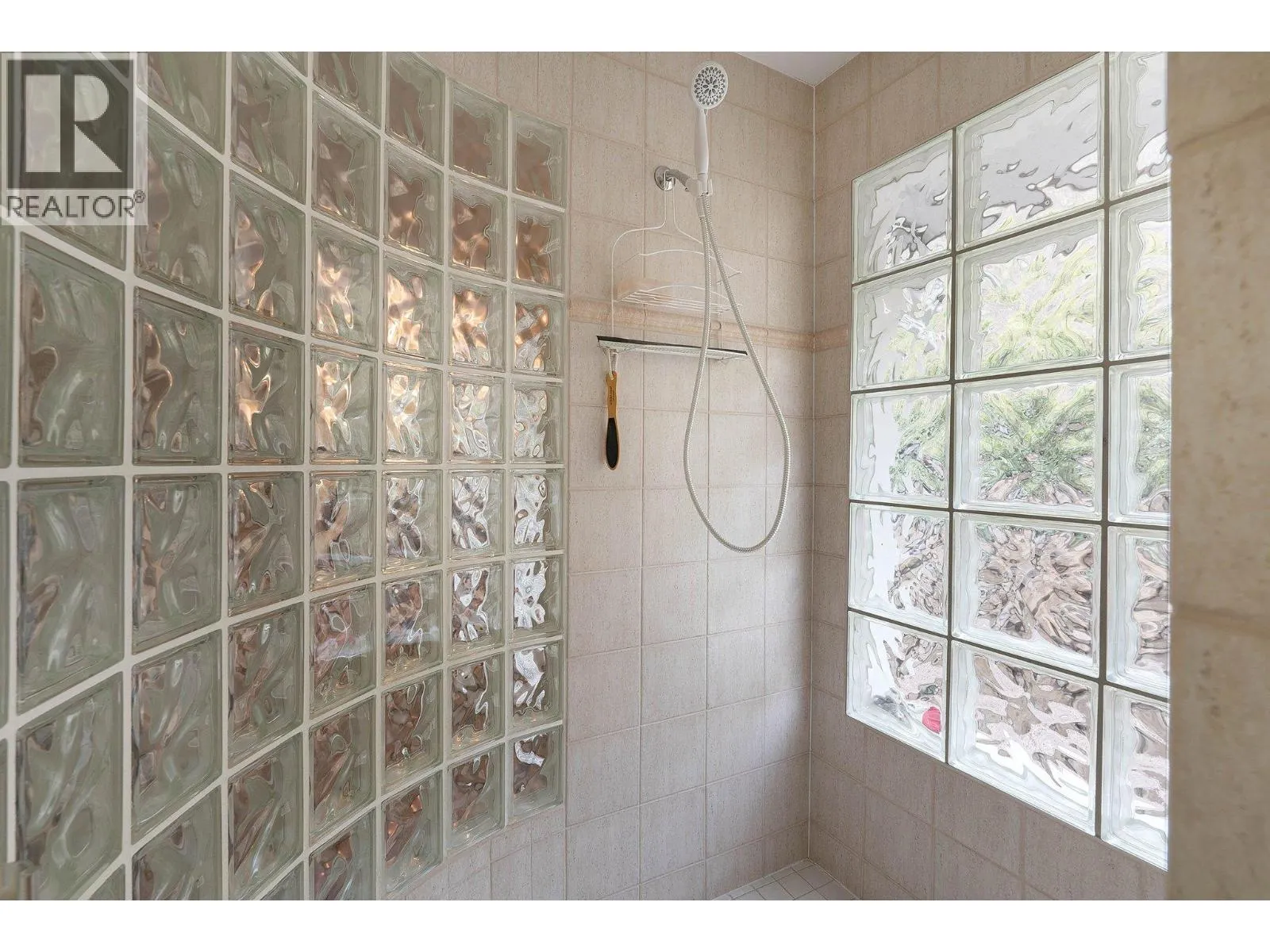 3336 Chancellor Place Lot# 19