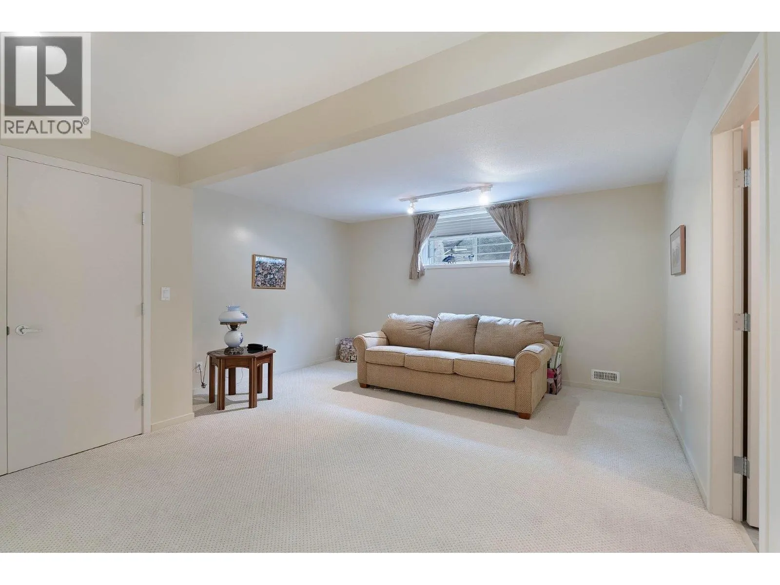 3336 Chancellor Place Lot# 19