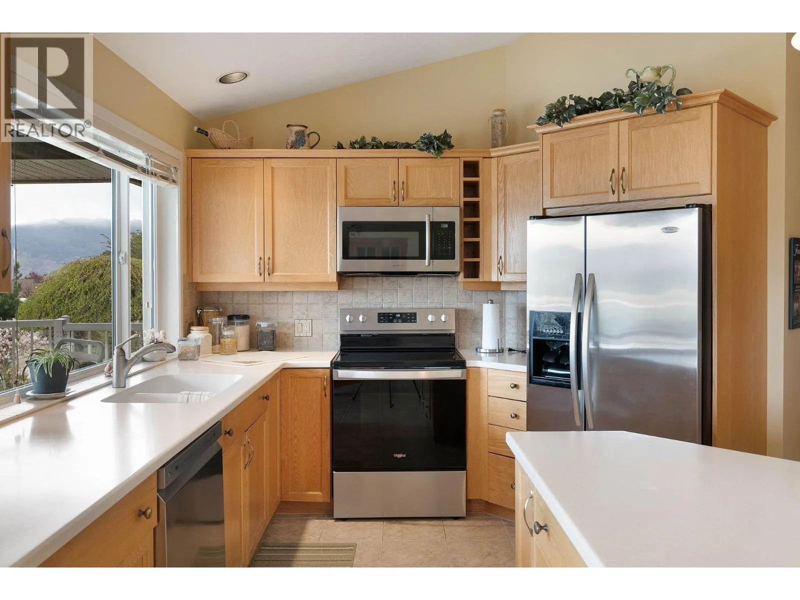 3336 Chancellor Place Lot# 19