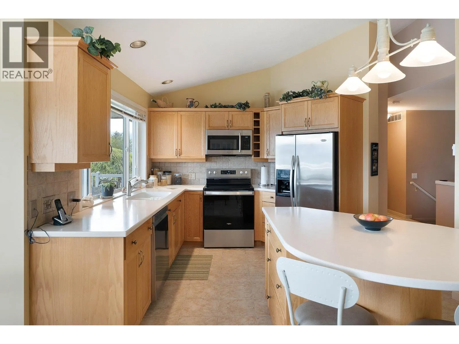 3336 Chancellor Place Lot# 19