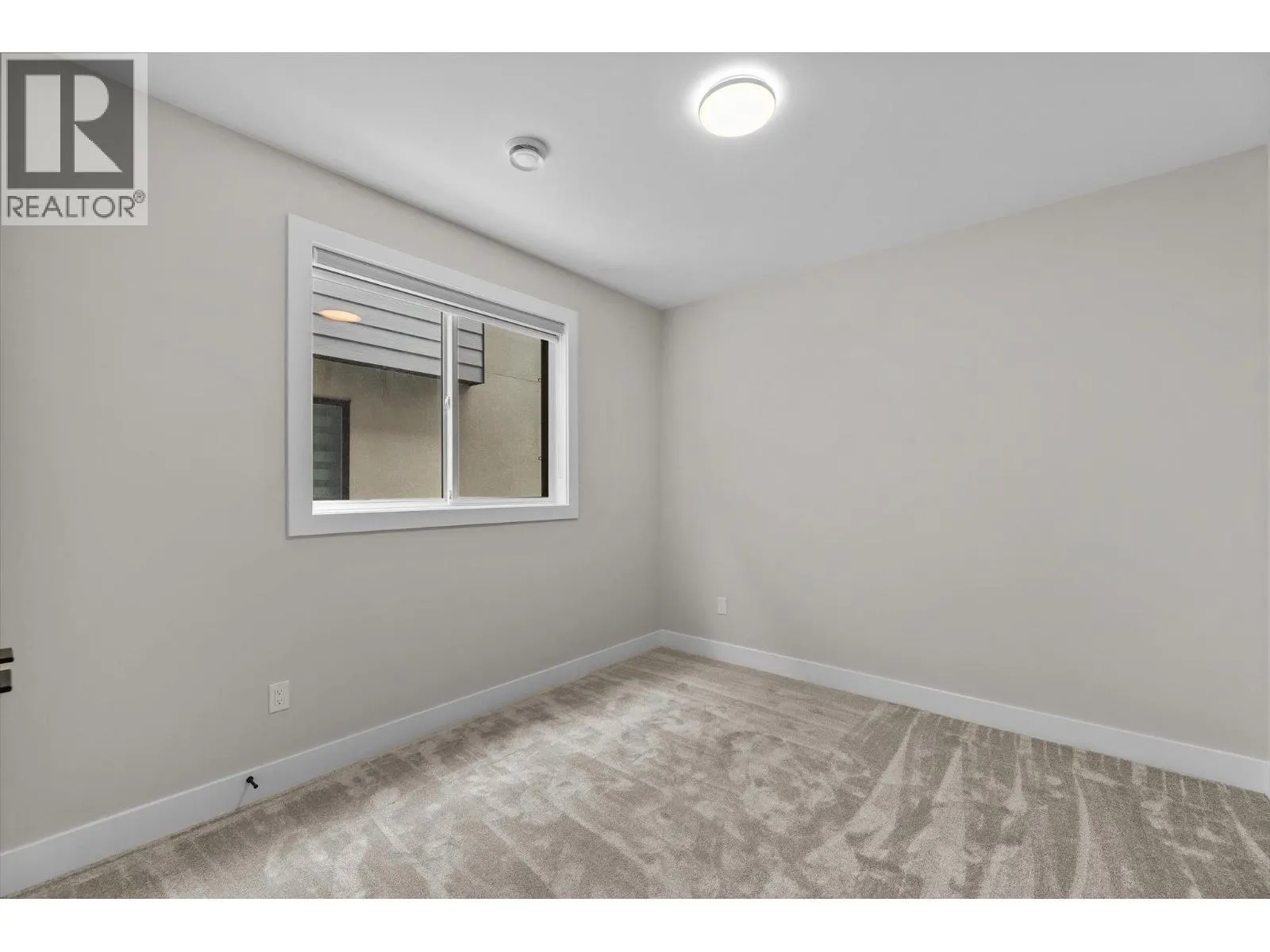 1793 Viewpoint Drive