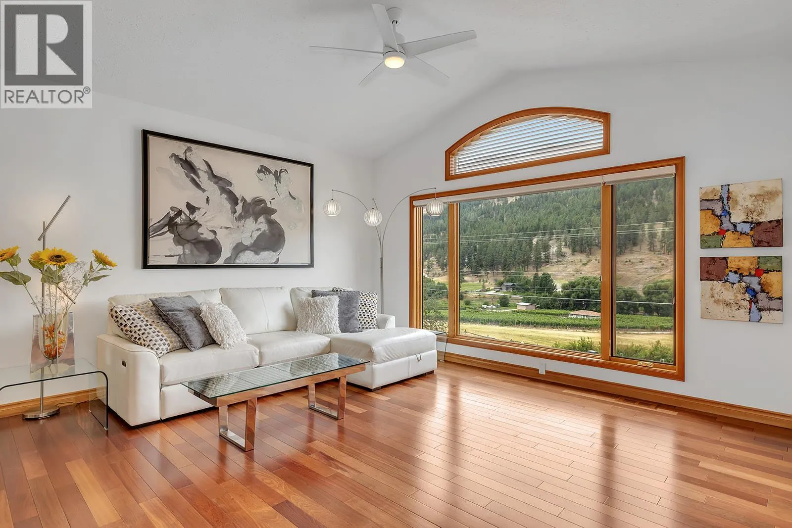 20911 Garnet Valley Road