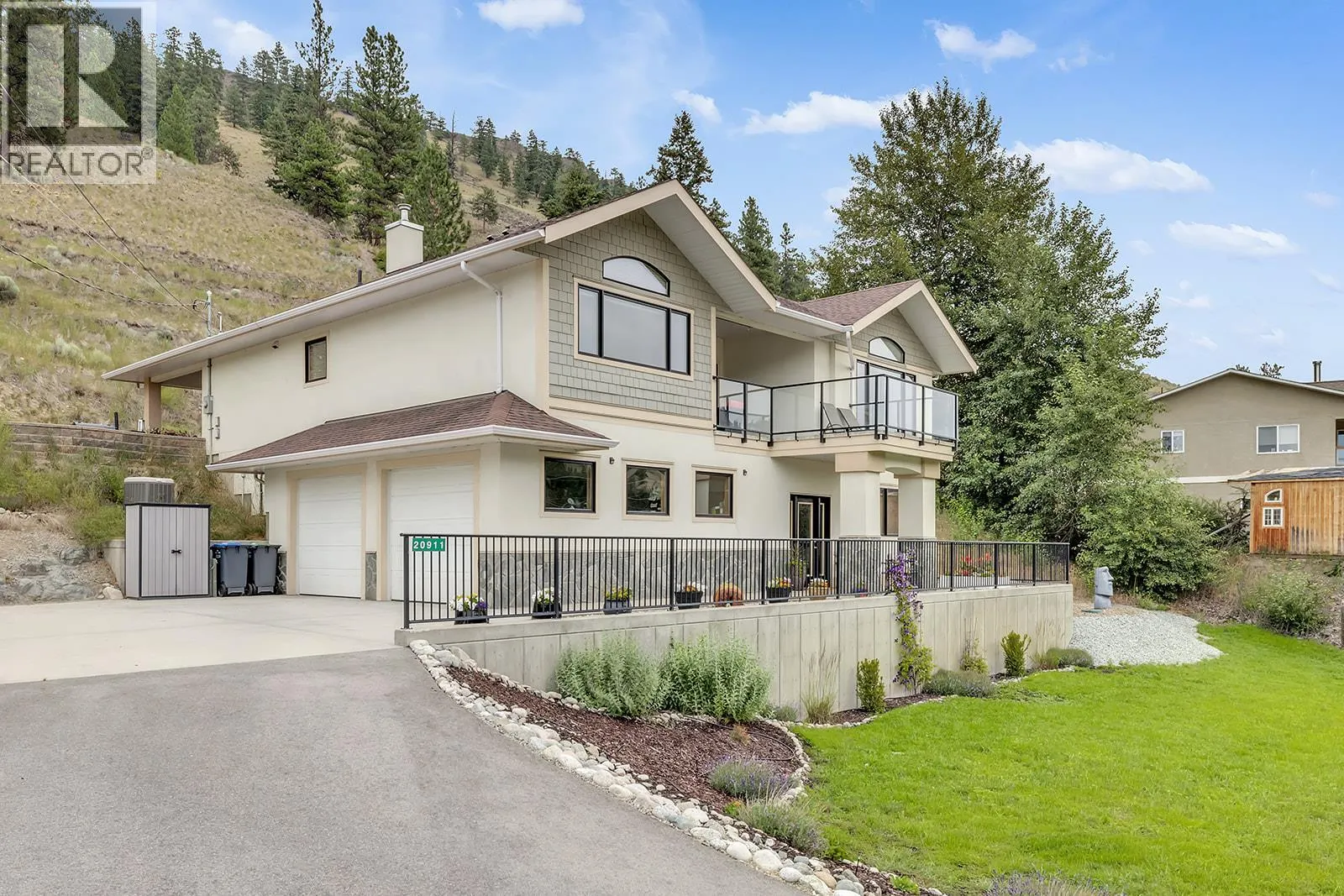 20911 Garnet Valley Road