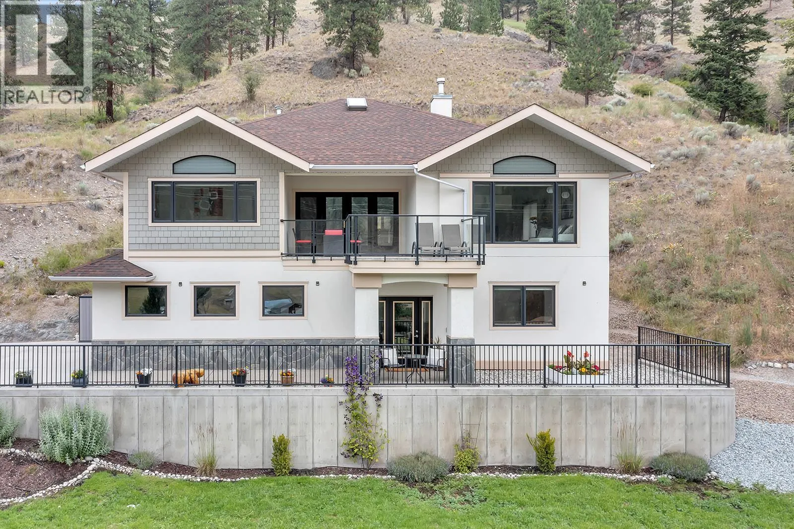 20911 Garnet Valley Road