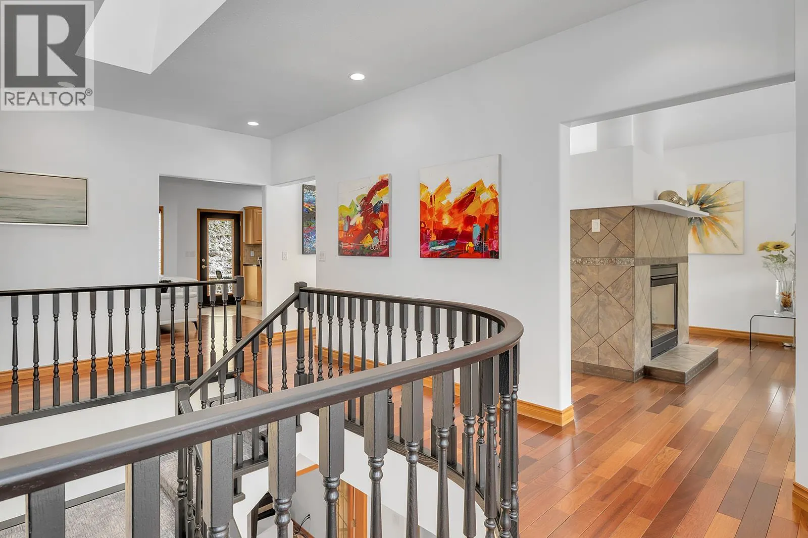 20911 Garnet Valley Road