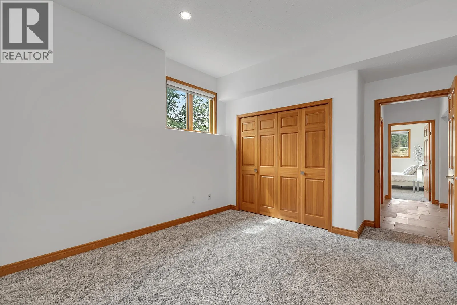 20911 Garnet Valley Road