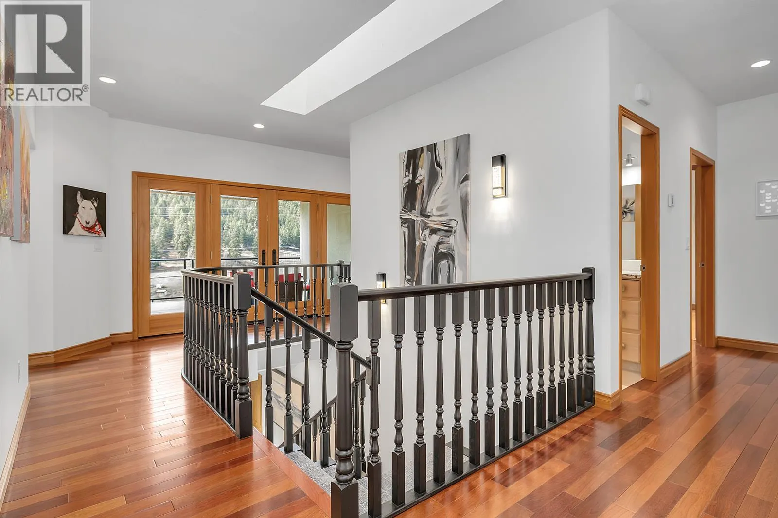 20911 Garnet Valley Road
