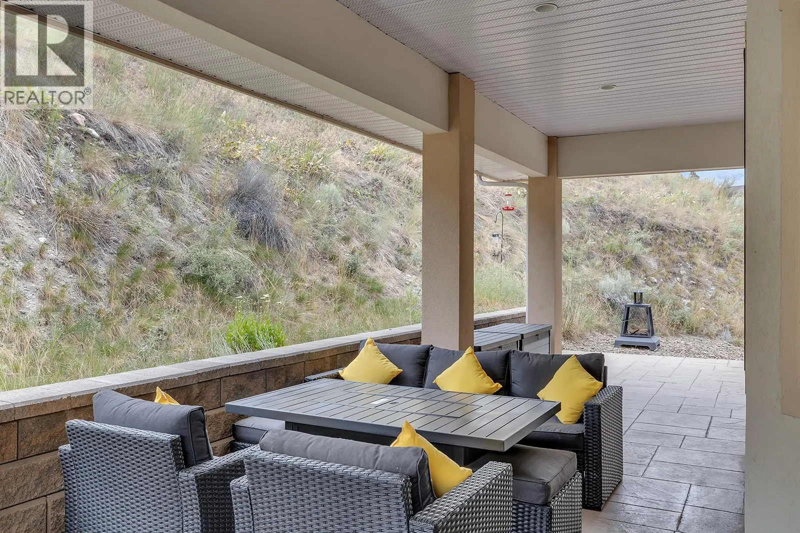 20911 Garnet Valley Road