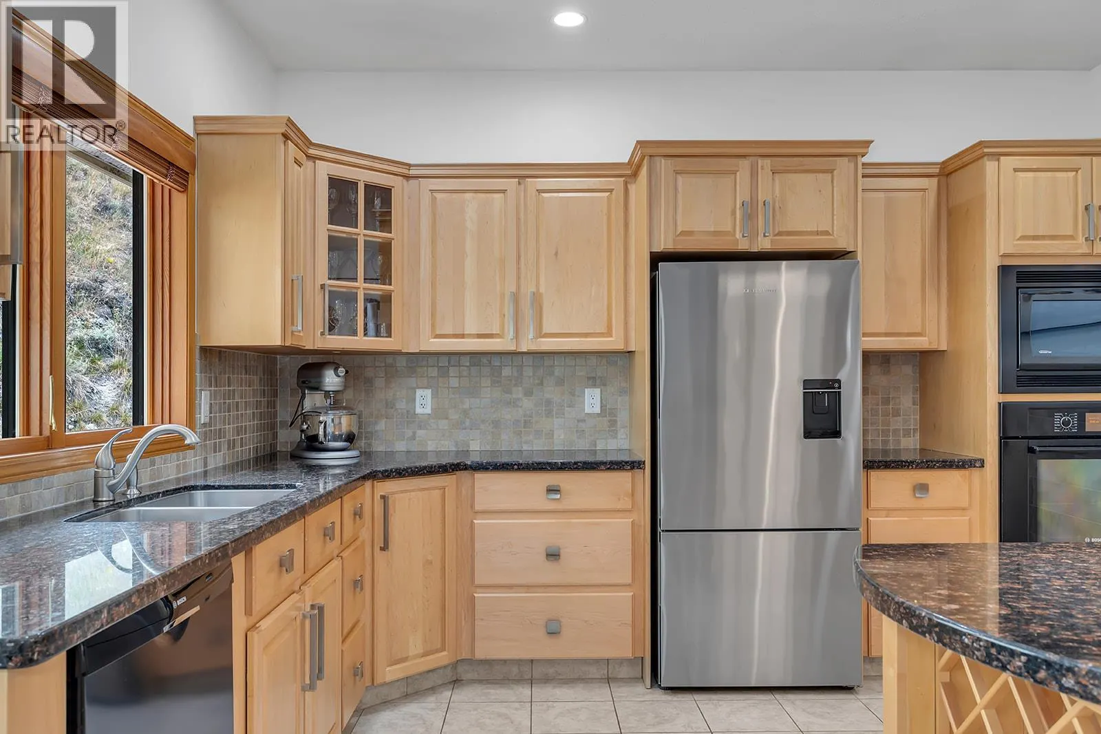 20911 Garnet Valley Road