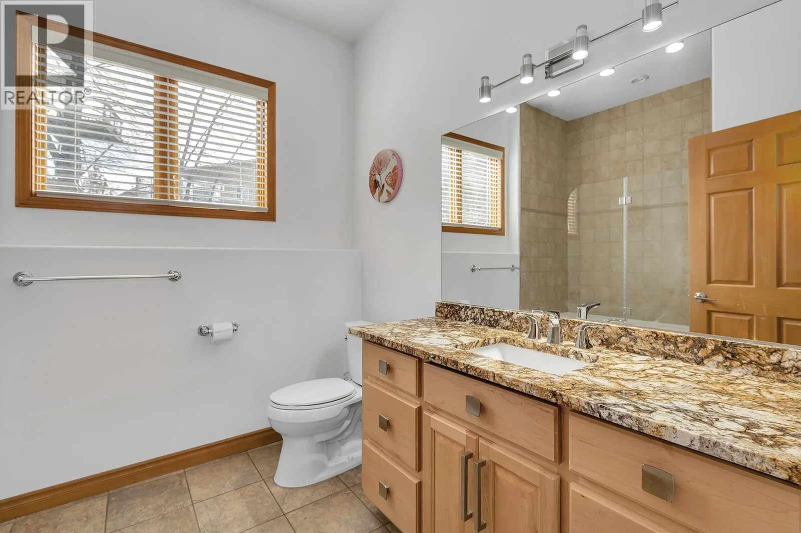 20911 Garnet Valley Road