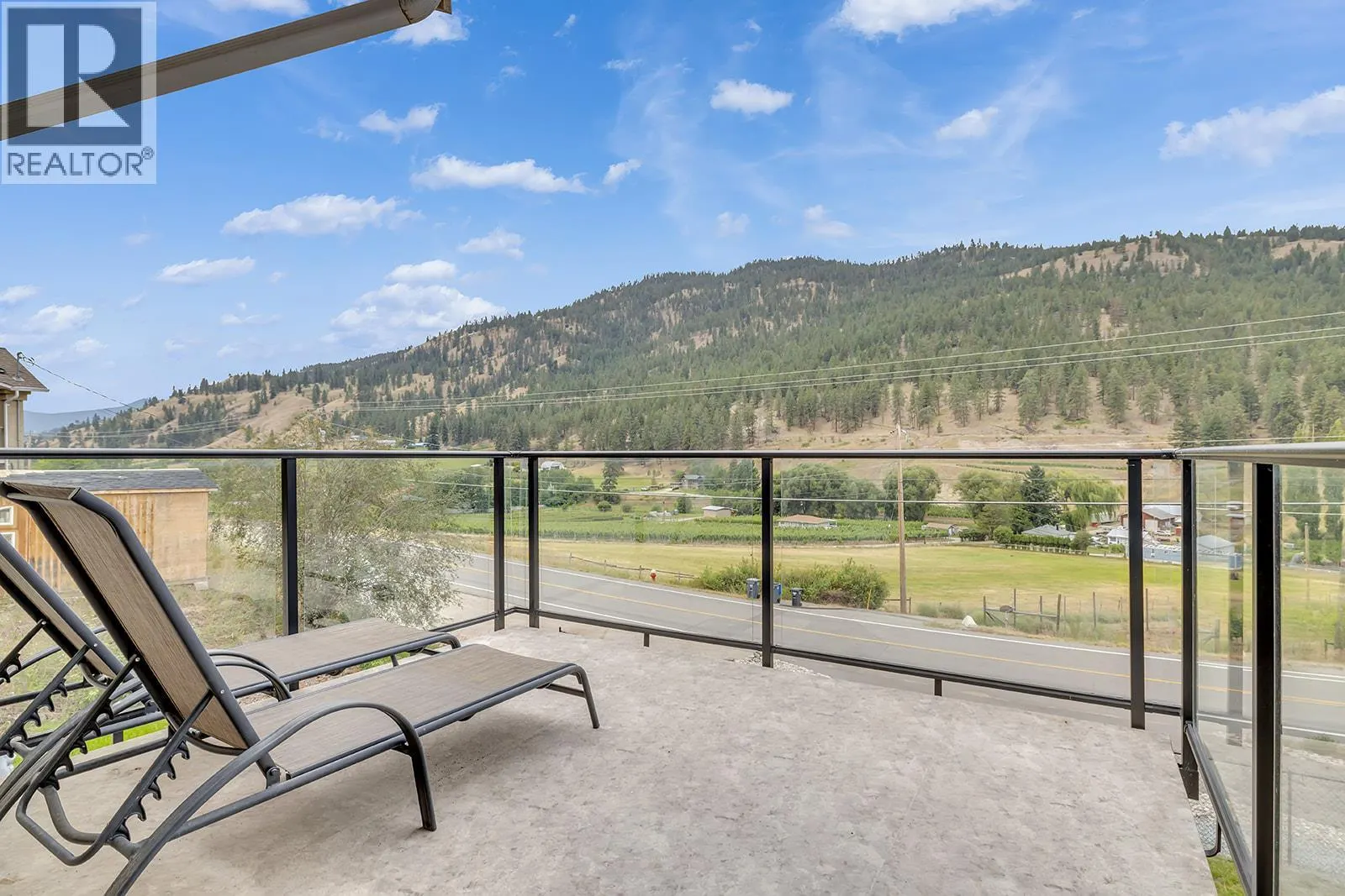 20911 Garnet Valley Road