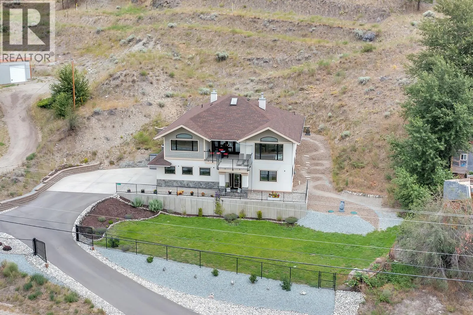 20911 Garnet Valley Road