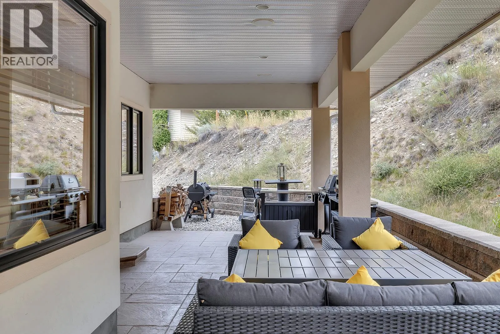 20911 Garnet Valley Road