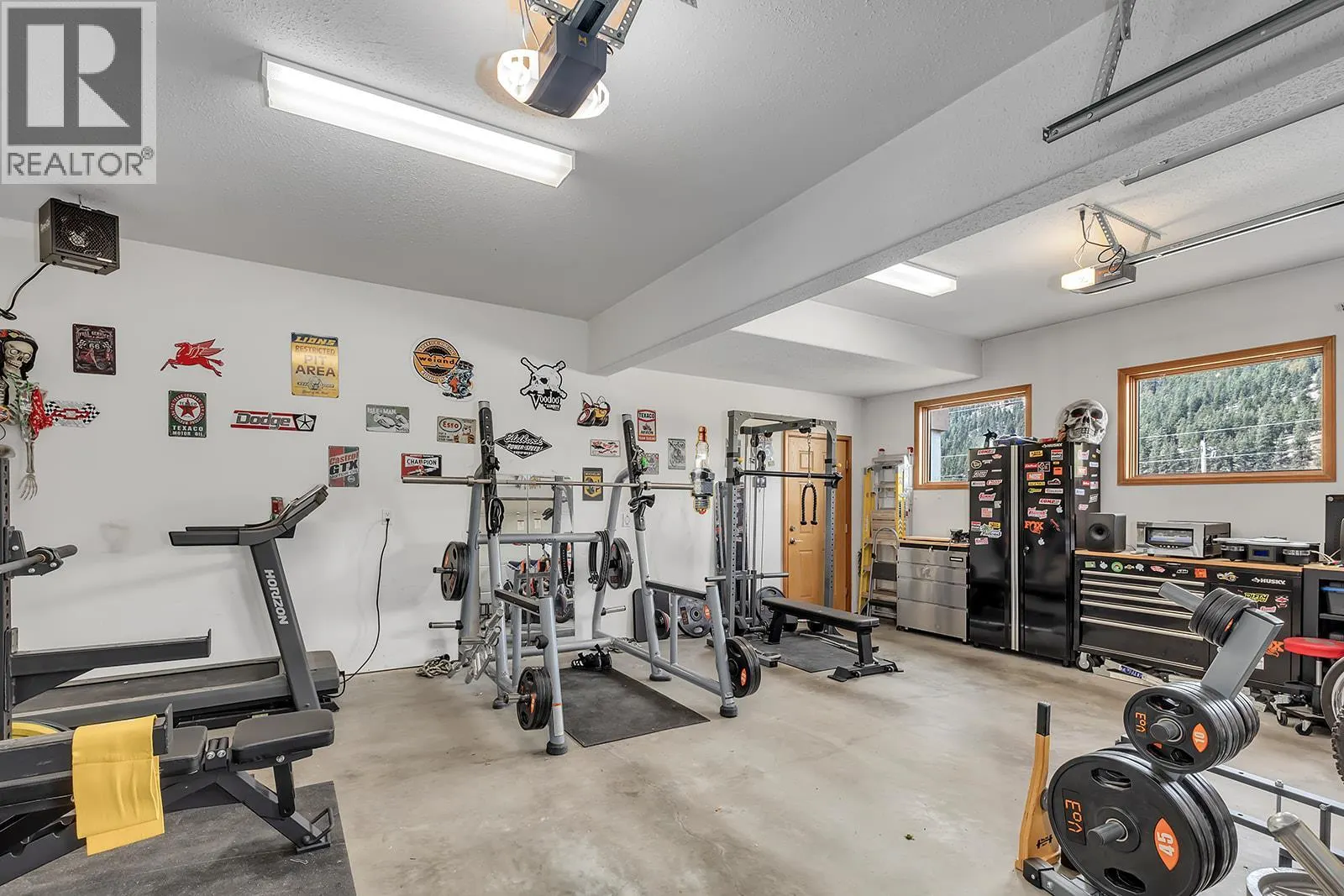 20911 Garnet Valley Road