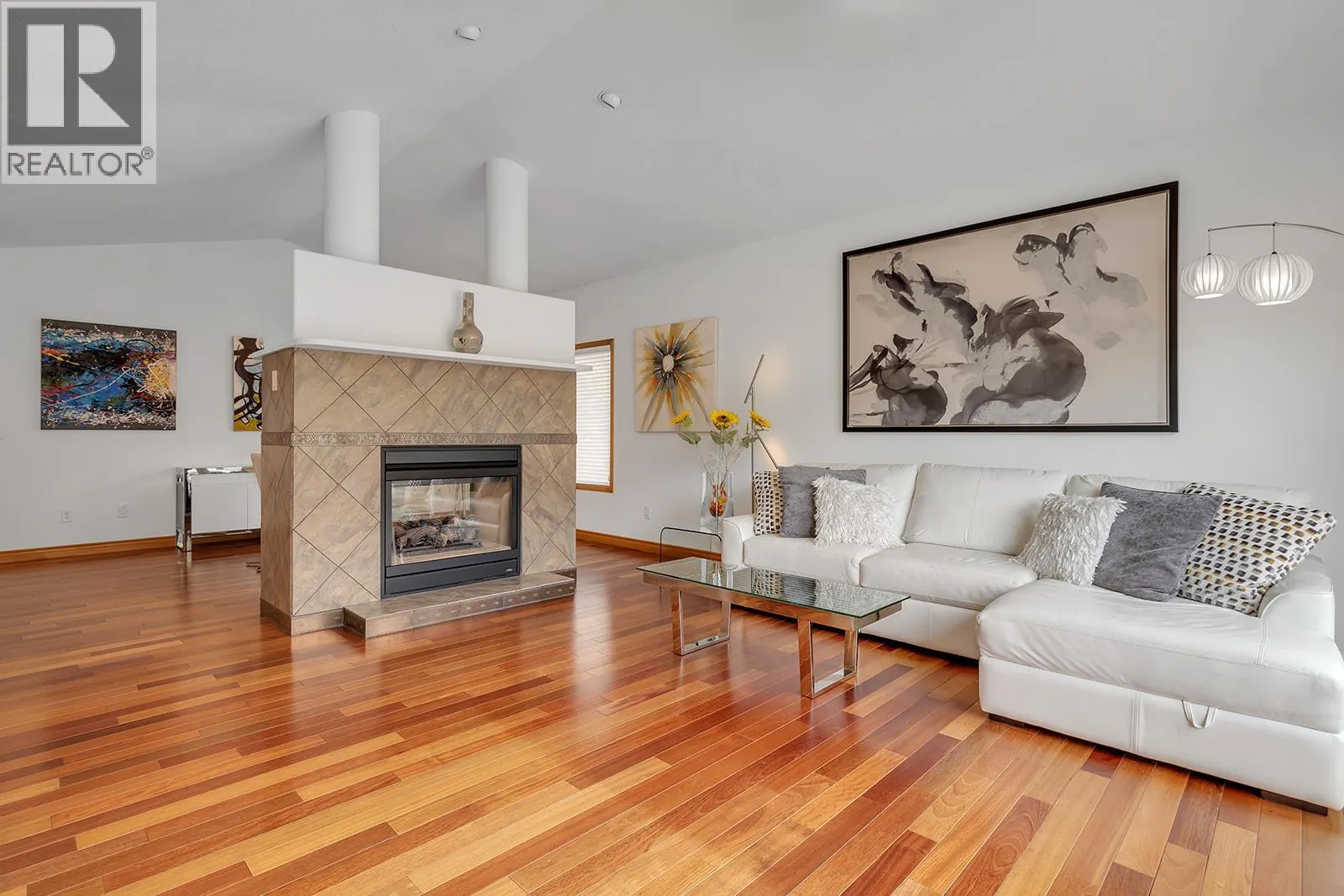 20911 Garnet Valley Road