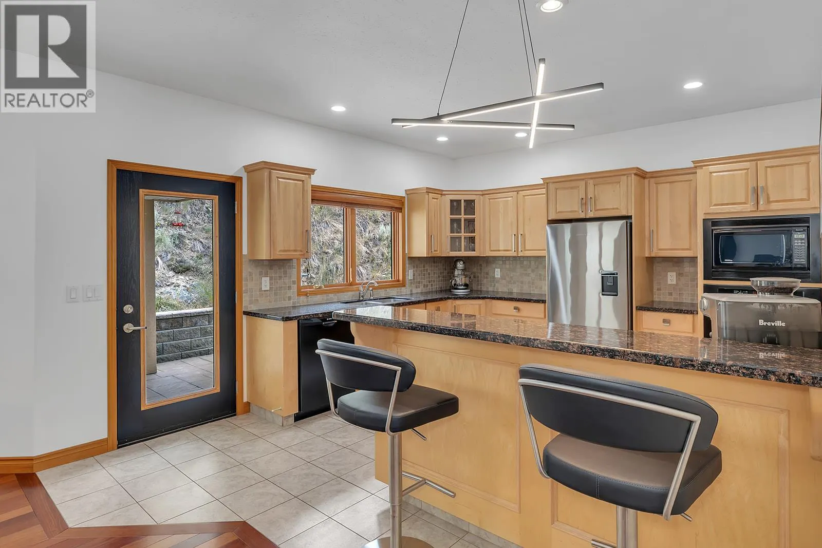 20911 Garnet Valley Road