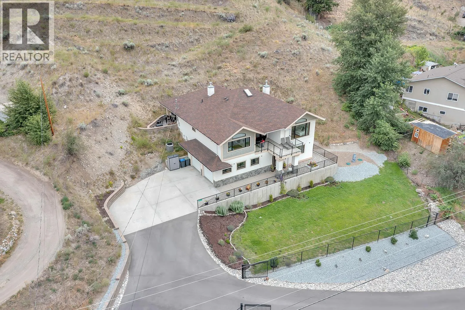 20911 Garnet Valley Road