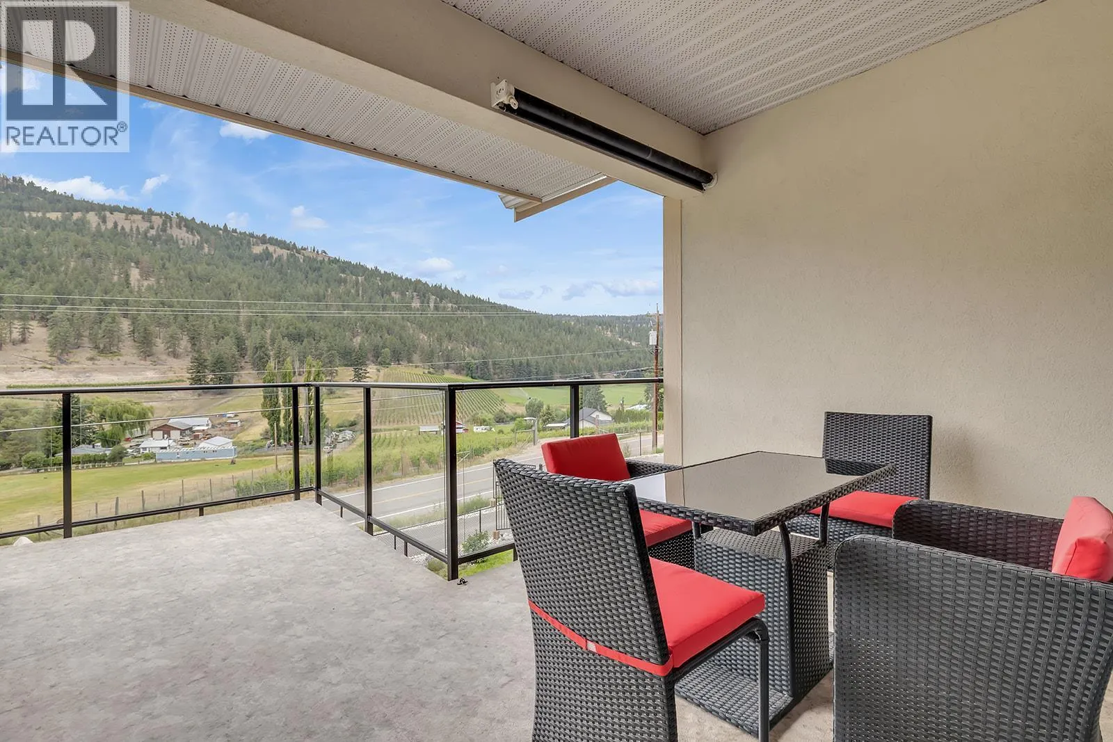 20911 Garnet Valley Road