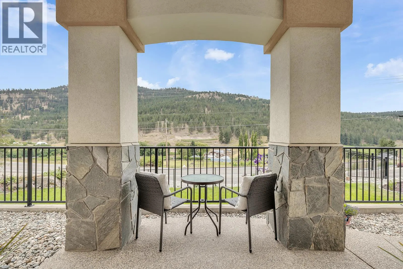 20911 Garnet Valley Road