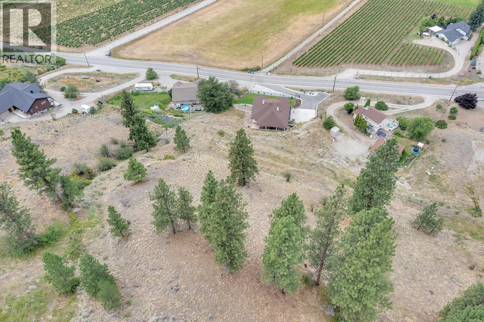 20911 Garnet Valley Road