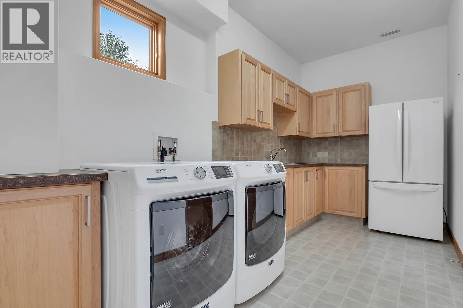 20911 Garnet Valley Road