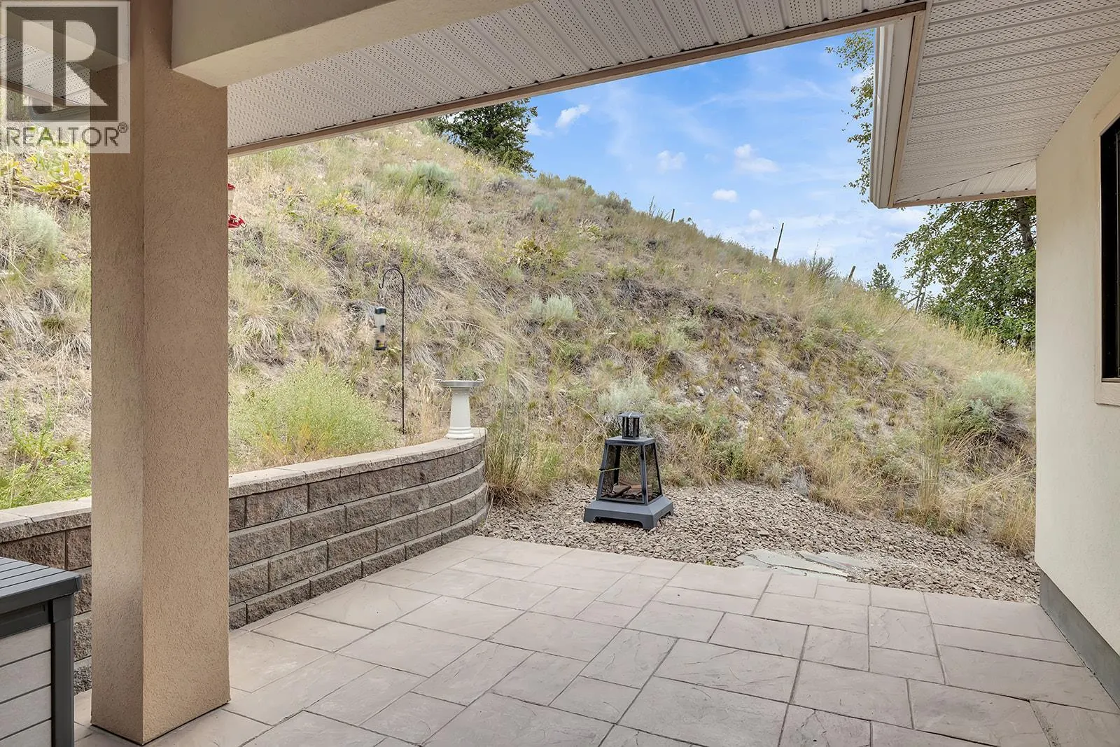 20911 Garnet Valley Road
